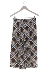 Fustă Zara Femei - XS