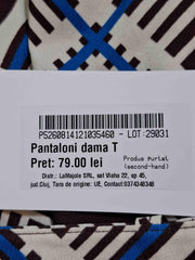 Fustă Zara Femei - XS
