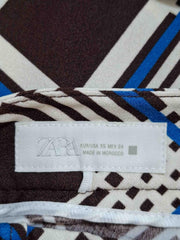 Fustă Zara Femei - XS