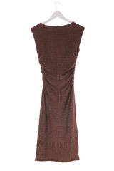 Rochie H&m Femei - S