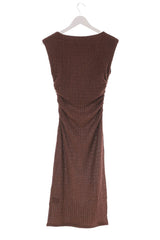 Rochie H&m Femei - S