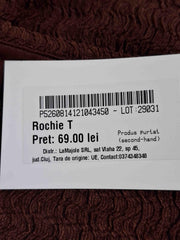 Rochie H&m Femei - S