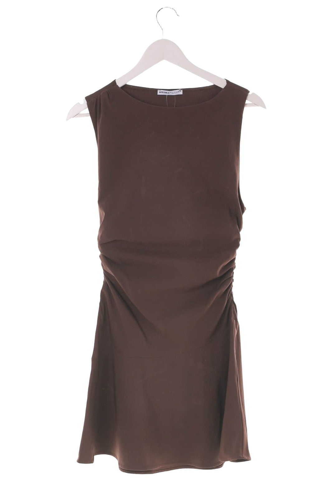 Rochie Bershka Femei - M