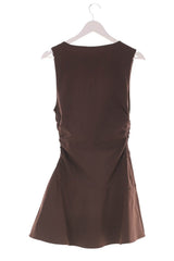 Rochie Bershka Femei - M
