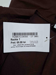 Rochie Bershka Femei - M