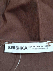 Rochie Bershka Femei - M