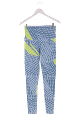 Colanți Reebok Femei - S