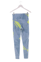 Colanți Reebok Femei - S