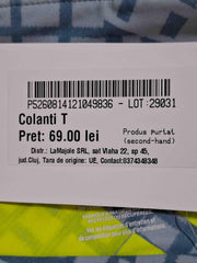 Colanți Reebok Femei - S