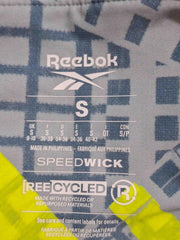 Colanți Reebok Femei - S