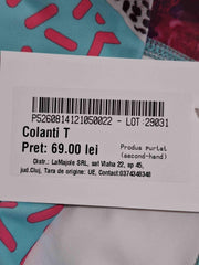 Colanți Reebok Femei - M
