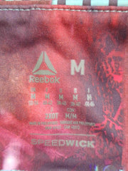 Colanți Reebok Femei - M