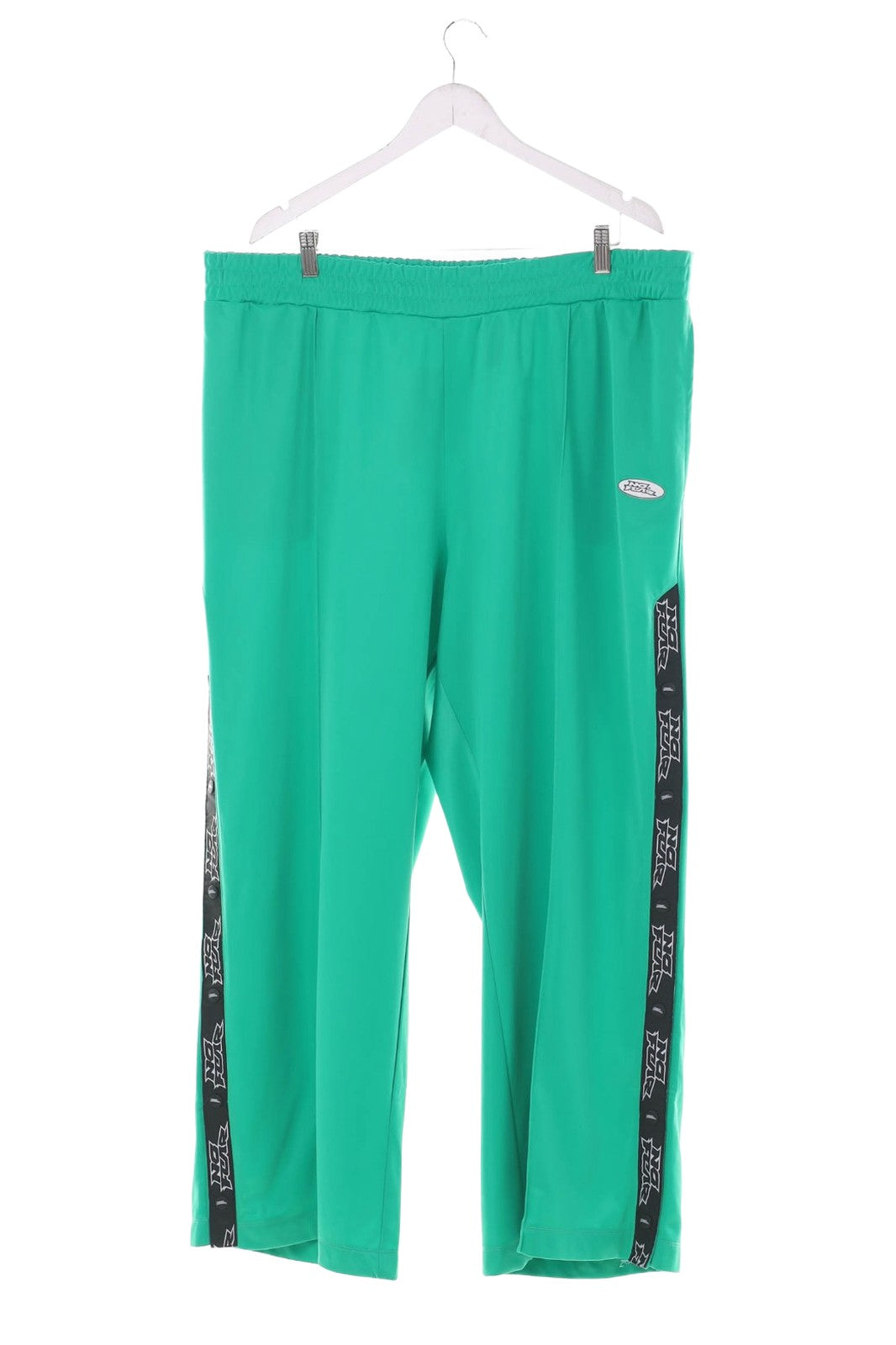 Pantaloni H&M Bărbați - XXL