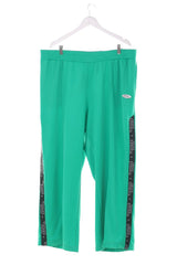 Pantaloni H&M Bărbați - XXL
