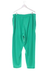 Pantaloni H&M Bărbați - XXL