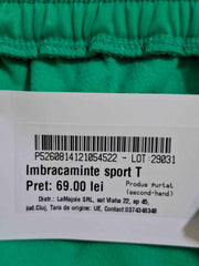 Pantaloni H&M Bărbați - XXL
