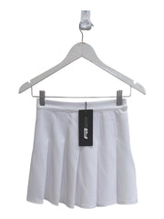 Fustă Fb sister Femei - XS