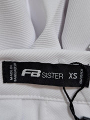 Fustă Fb sister Femei - XS
