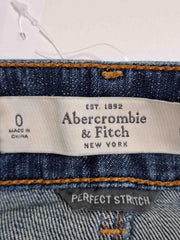 Fustă Abercrombie Femei - S