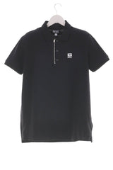 Tricou Diesel Bărbați - XL