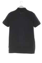 Tricou Diesel Bărbați - XL