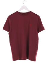 Tricou Timberland Bărbați - L