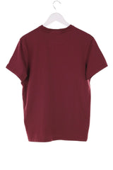 Tricou Timberland Bărbați - L