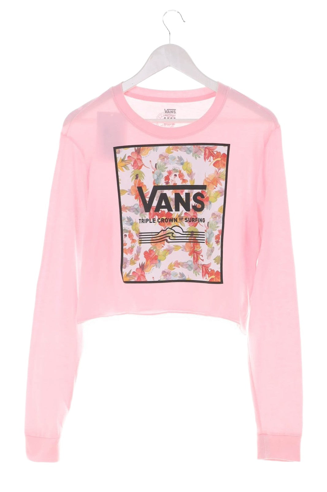 Bluza Vans Femei - M
