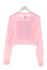Bluza Vans Femei - M