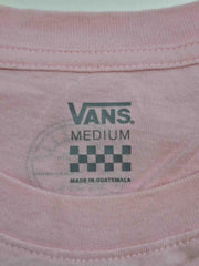 Bluza Vans Femei - M