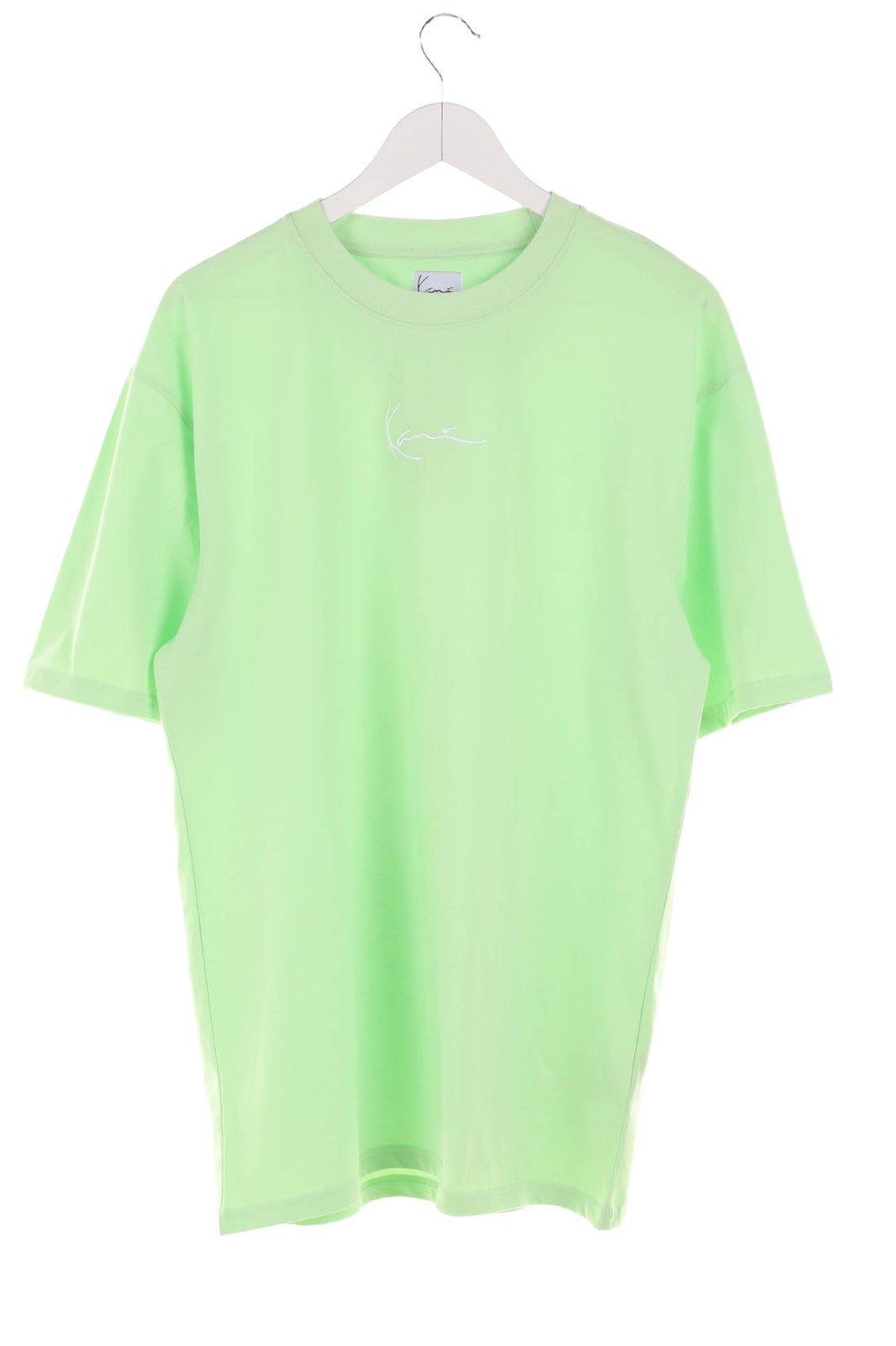 Tricou Karl Kani Bărbați - M