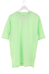 Tricou Karl Kani Bărbați - M