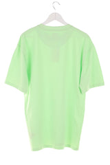 Tricou Karl Kani Bărbați - M
