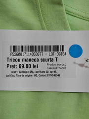 Tricou Karl Kani Bărbați - M