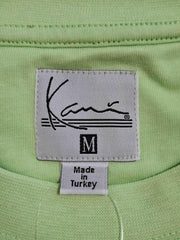Tricou Karl Kani Bărbați - M