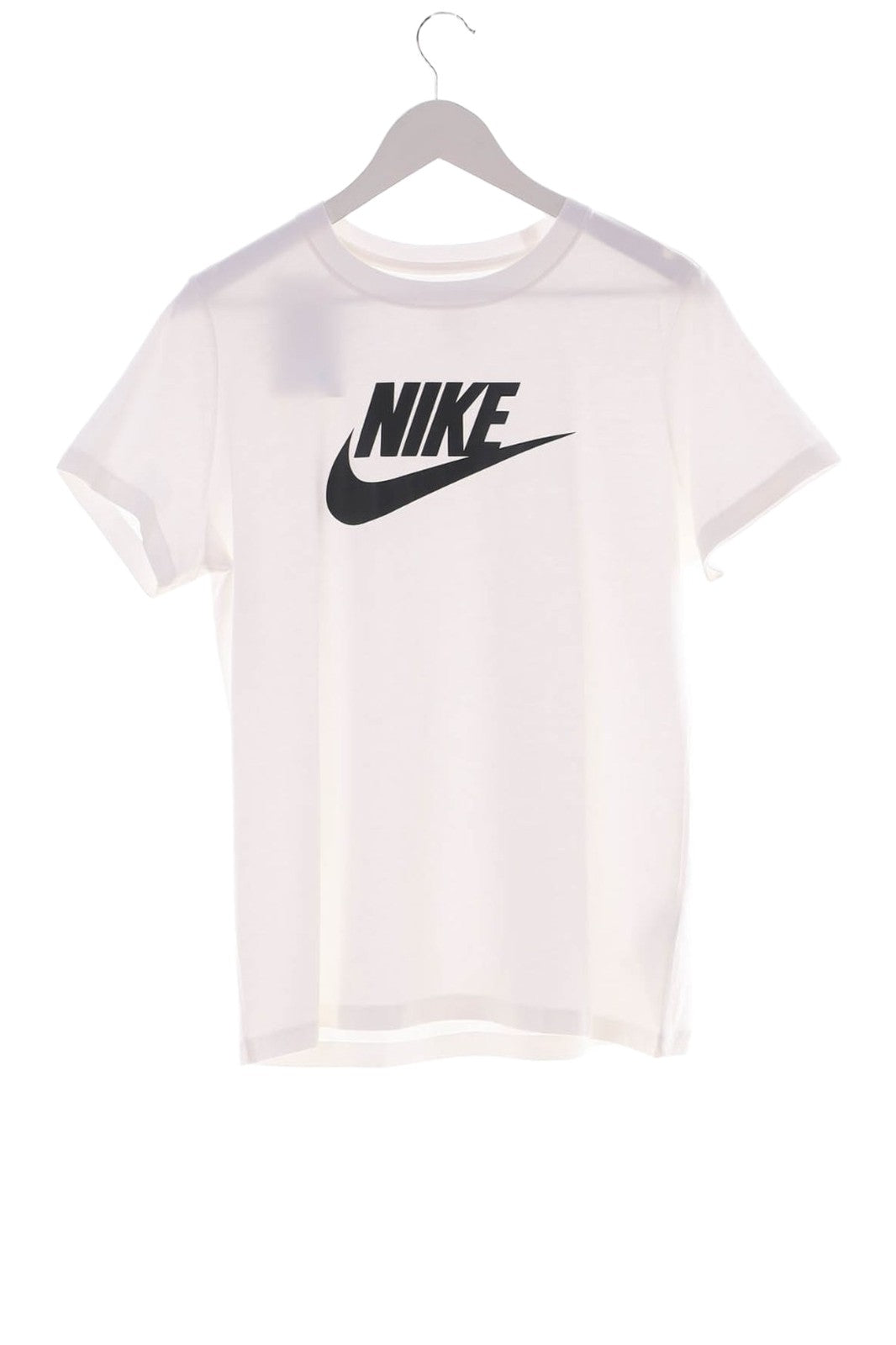 Tricou Nike Bărbați - L