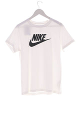 Tricou Nike Bărbați - L