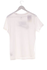 Tricou Nike Bărbați - L