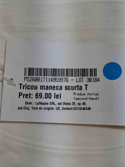 Tricou Nike Bărbați - L