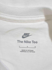 Tricou Nike Bărbați - L