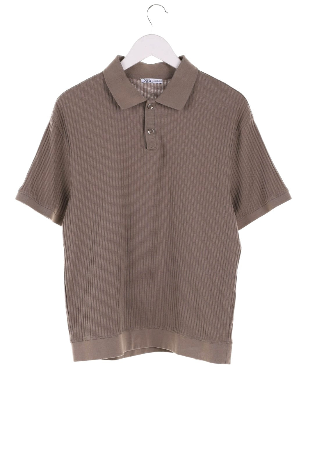 Tricou Zara Bărbați - M