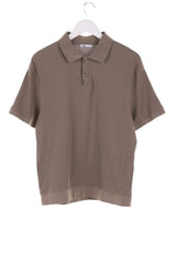 Tricou Zara Bărbați - M