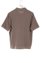 Tricou Zara Bărbați - M