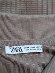 Tricou Zara Bărbați - M