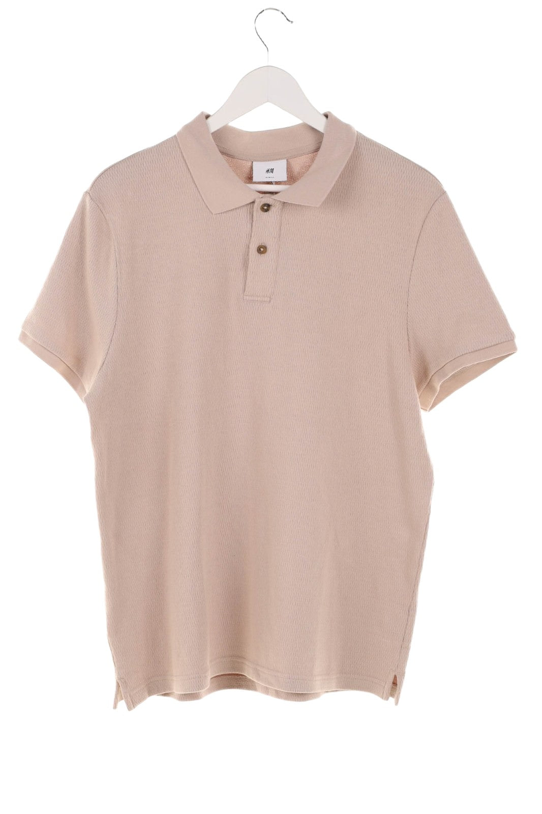 Tricou H&M Bărbați - L