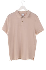 Tricou H&M Bărbați - L