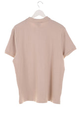 Tricou H&M Bărbați - L