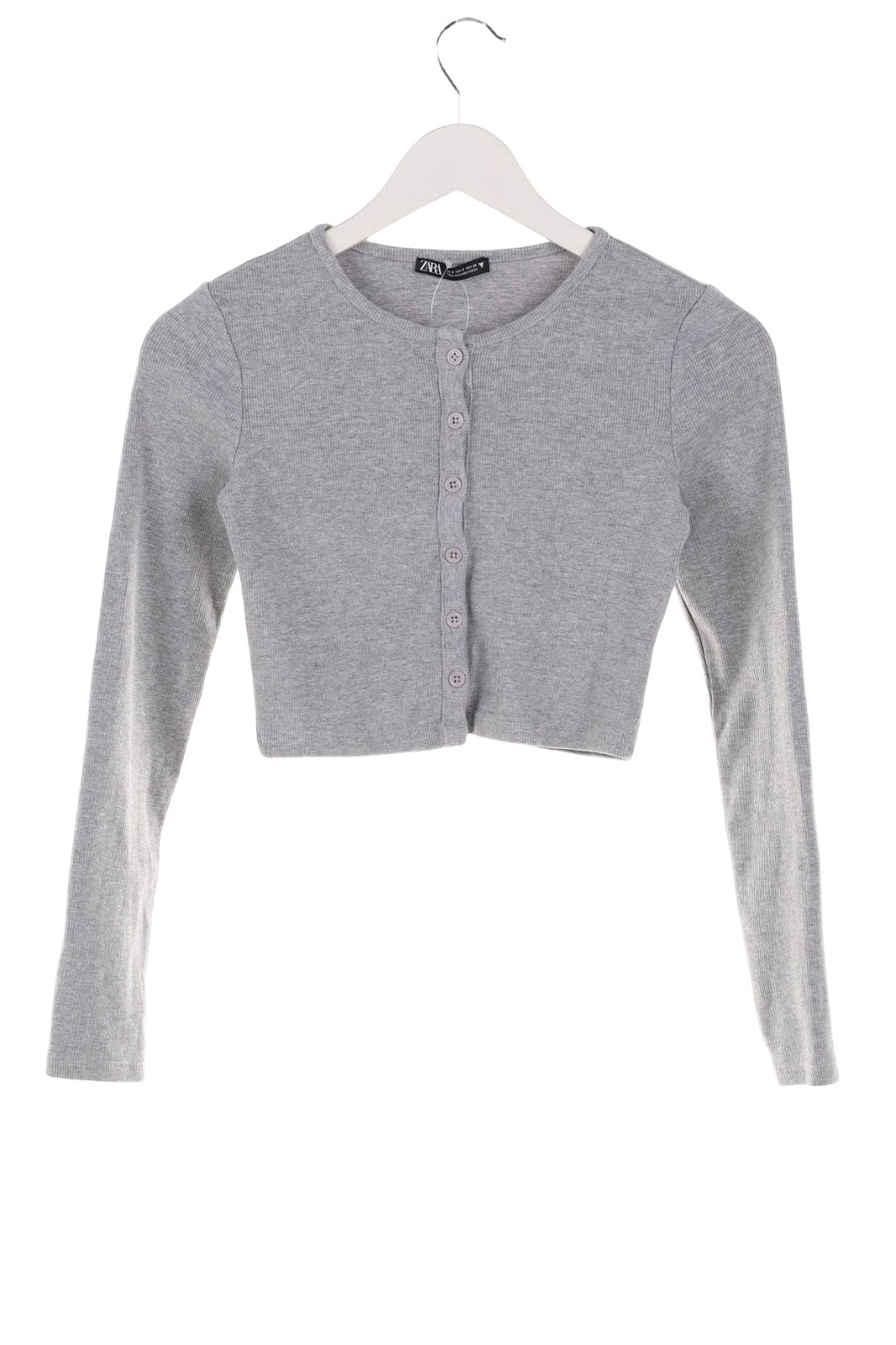 Cardigan Zara Femei - S