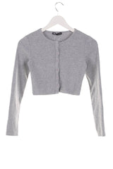 Cardigan Zara Femei - S