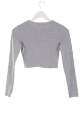 Cardigan Zara Femei - S